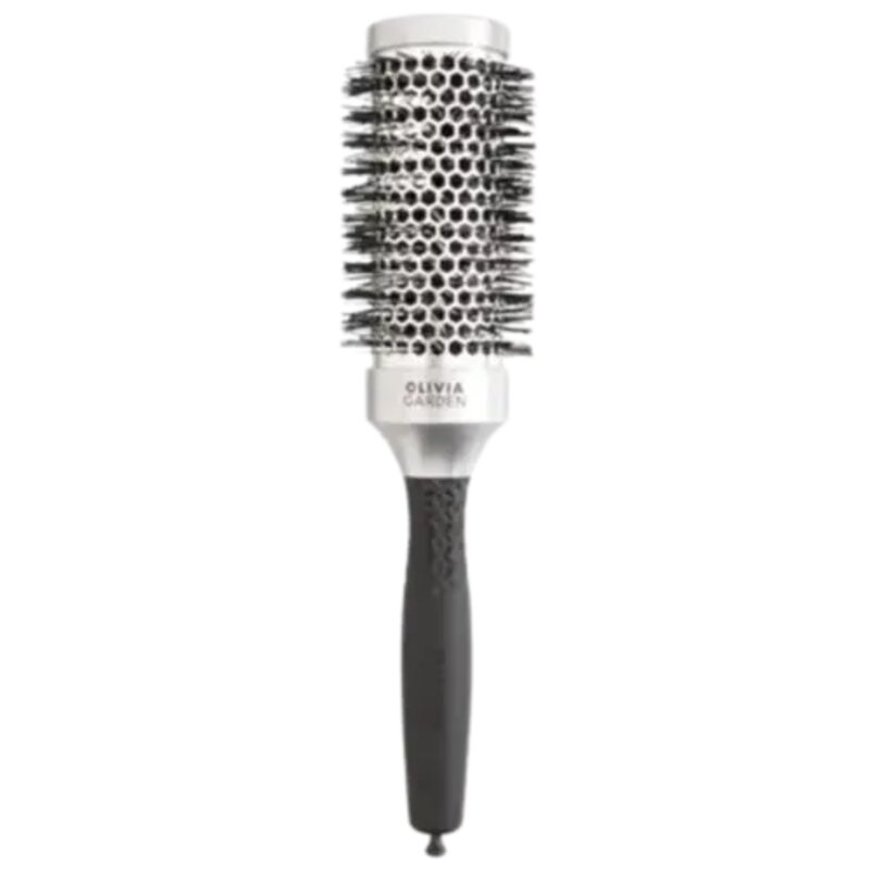 Brosse Olivia Garden Essential Blowout Classic