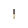 Bourjois Brow Reveal Gel Cejas 01 Clear 6g
