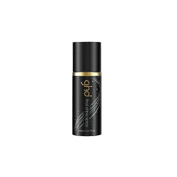 Ghd Style Final Shine Spray : Éclat Pour Tous Types De Cheveux | Kermatone