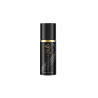 Ghd Style Final Shine Spray : Éclat Pour Tous Types De Cheveux | Kermatone