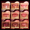 Max Factor 2000 Calorie Lip Brillo 60-Favorite Song