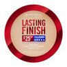 Rimmel Lasting Finish Matte Base 003 Sesame 7g