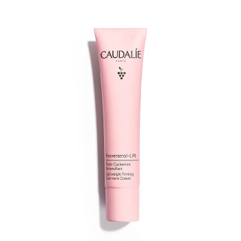 Caudalie Resveratrol-Lift Fluide Cachemire 40ml