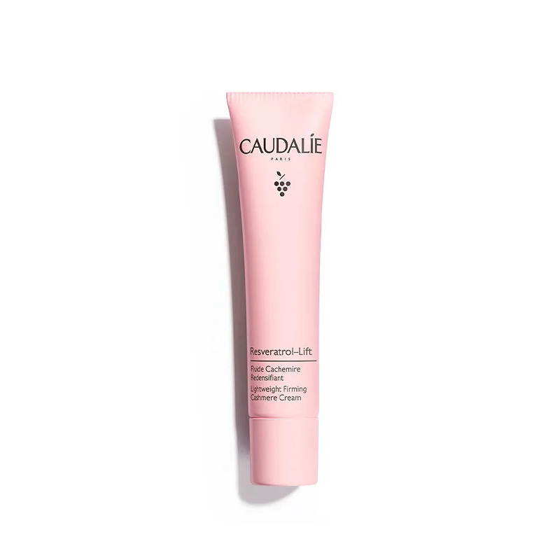 Caudalie Resveratrol-Lift Fluide Cachemire 40ml