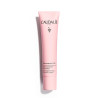 Caudalie Resveratrol-Lift Fluide Cachemire 40ml
