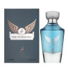 Victorioso Eau de Parfum 100ml Maison Alhambra