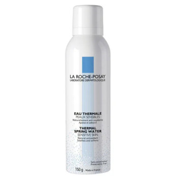 Eau Thermale La Roche Posay 150ml - Kermatone