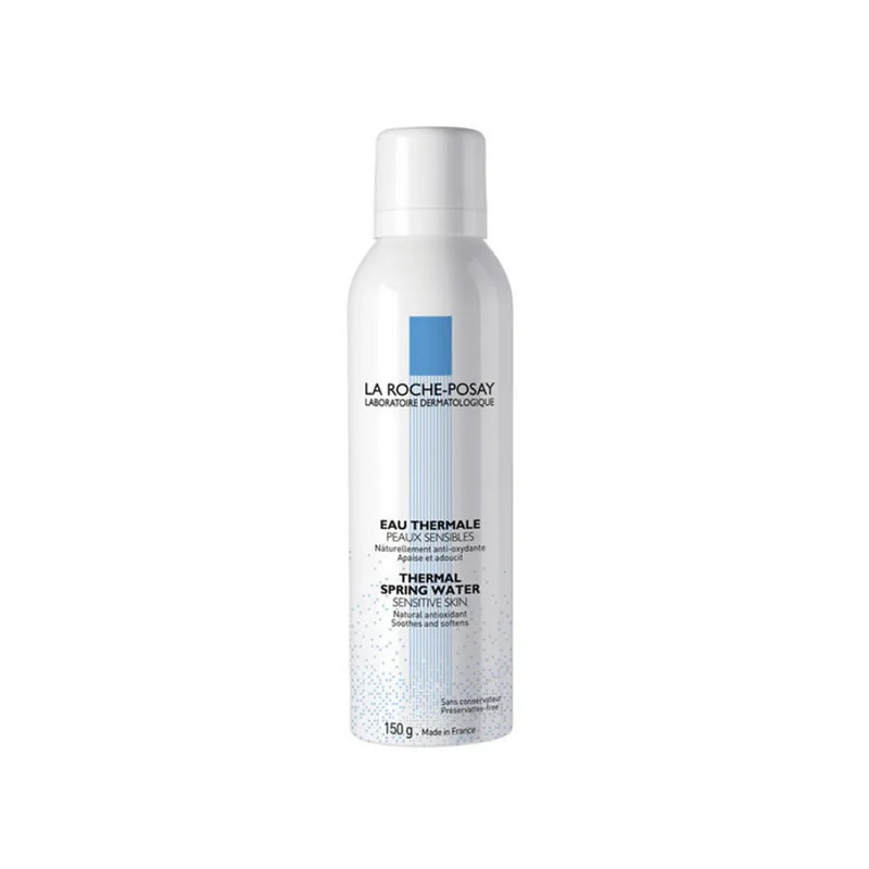 Eau Thermale La Roche Posay 150ml - Kermatone