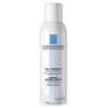 Eau Thermale La Roche Posay 150ml - Kermatone