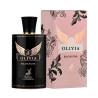 Maison Alhambra Olivia Blossom EDP 80ml
