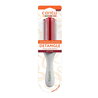 Brosse Démêlante Cantu Ultra Glide - Cheveux Bouclés