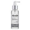 Nioxin Diaboost 100ml : Soin Épaississant Cheveux
