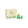 Tous Love Me Emerald Elixir Parf 50ml | TOUS