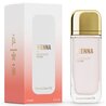 Dicora Urban Fit Vienna For Her 150 Edt - Parfum Femme