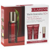 Clarins Multi-Intensive Supra Sérum 30ml Coffret