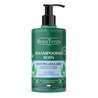 Shampooing Anticaspa Beauterra 750ml - Soin Cheveux