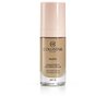 Collistar Nudo Fond de Teint Seconde Peau SPF15 1N