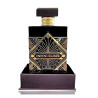 Infini Elixir Maison Alhambra EDP 100ml