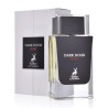 Maison Alhambra Dark Door Sport EDP 100ml