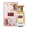 Afnan Violet Bouquet EDP 80ml - Parfum Floral