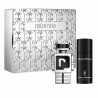 Paco Rabanne Phantom EDT 100ml Coffret 2 Produits
