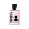 Cartoon Air-Val Wednesday Edt 100ml - Parfum