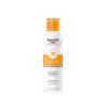 Eucerin Spray Solaire Toucher Sec SPF30 - Protection Optimale | Kermatone