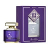 Al Wataniah Regina Rawaee EDP 100ml | AL WATANIAH