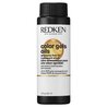 Redken Color Gels Oil 7NW 7,03 - Coloration 3x60ml