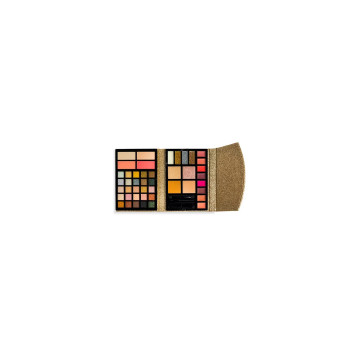 Magic Studio Diamond Palette 25 Fards à Paupières