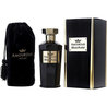 Amouroud Dark Orchid Edp 100ml - Parfum AMOUROUD