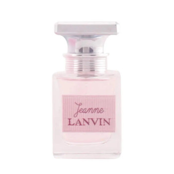 Jeanne Lanvin Eau De Parfum 30ml - Élégance Intemporelle | Kermatone
