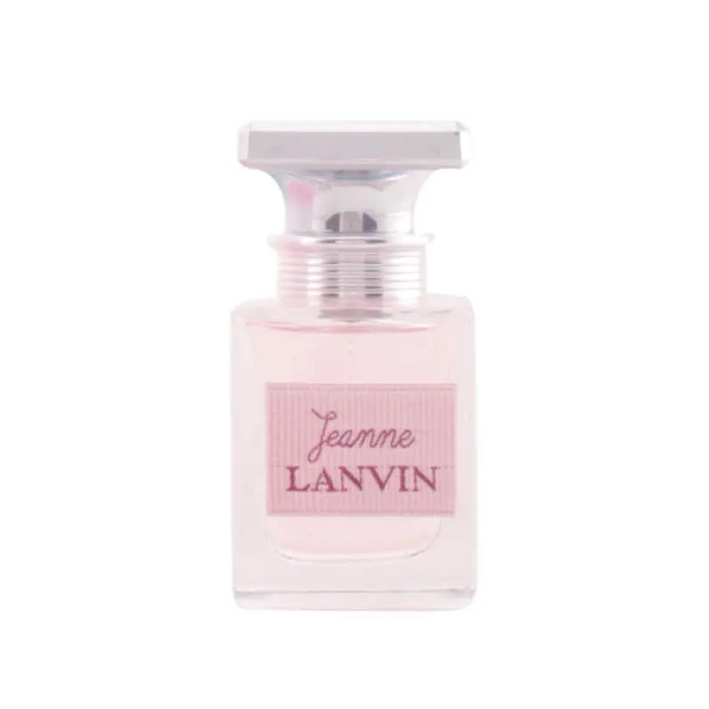 Jeanne Lanvin Eau De Parfum 30ml - Élégance Intemporelle | Kermatone