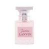 Jeanne Lanvin Eau De Parfum 30ml - Élégance Intemporelle | Kermatone