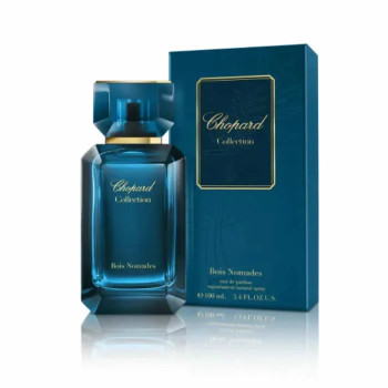 Chopard Bois Nomades EDP 100ml - Parfum Chopard