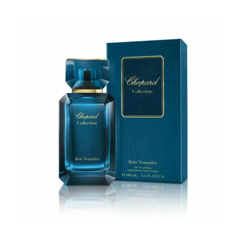 Chopard Bois Nomades EDP 100ml - Parfum Chopard