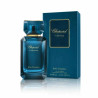 Chopard Bois Nomades EDP 100ml - Parfum Chopard