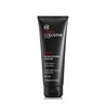Collistar Uomo Baume Après-Rasage Réparateur 100ml