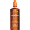 Collistar Super Self-Tanning Oil SPF 200ml