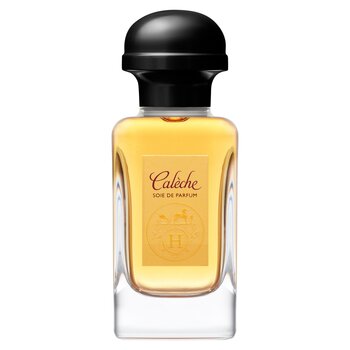Hermès Calèche Soie de Parfum EDP 50ml | HERMÈS