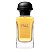 Hermès Calèche Soie de Parfum EDP 50ml | HERMÈS