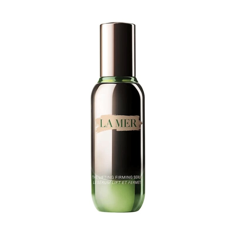 La Mer The Lifting Firming Serum 30ml - Soin Raffermissant