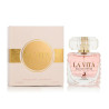 Maison Alhambra La Vita EDP 100ml | Parfum