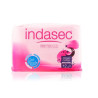 Indasec Dermoseda Compresses Maxi - Confort Nocturne Kermatone
