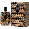 Roos & Roos Oud Vibration EDP 100ml | Parfum d'exception