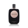 Roos & Roos Purple Leather EDP 100ml | Parfum Mixte