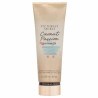 Victoria's Secret Coconut Passion Lotion 236ml