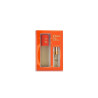 Jovan Musk Woman EDC 100ml + EDT 15ml | JOVAN