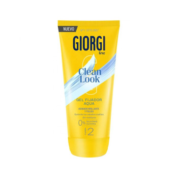 Giorgi Line Fij Clean Look 170 | GIORGI LINE