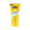 Giorgi Line Fij Clean Look 170 | GIORGI LINE